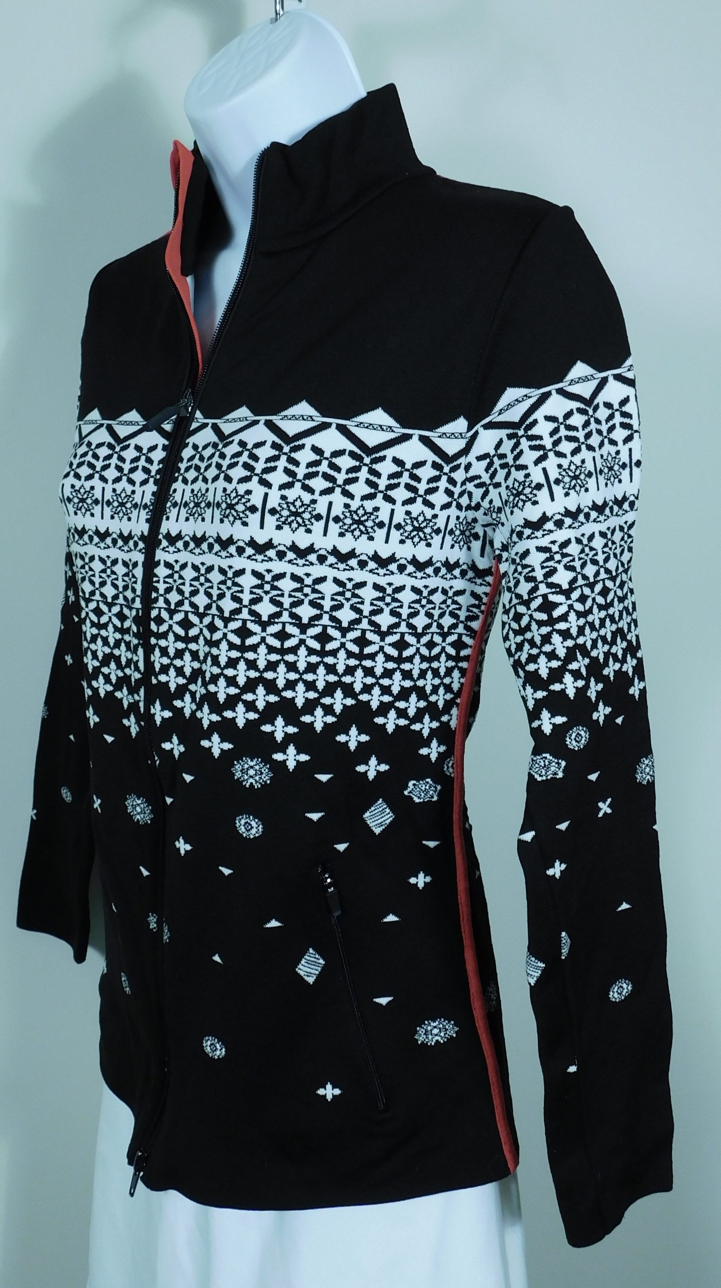 newland womens sweaters