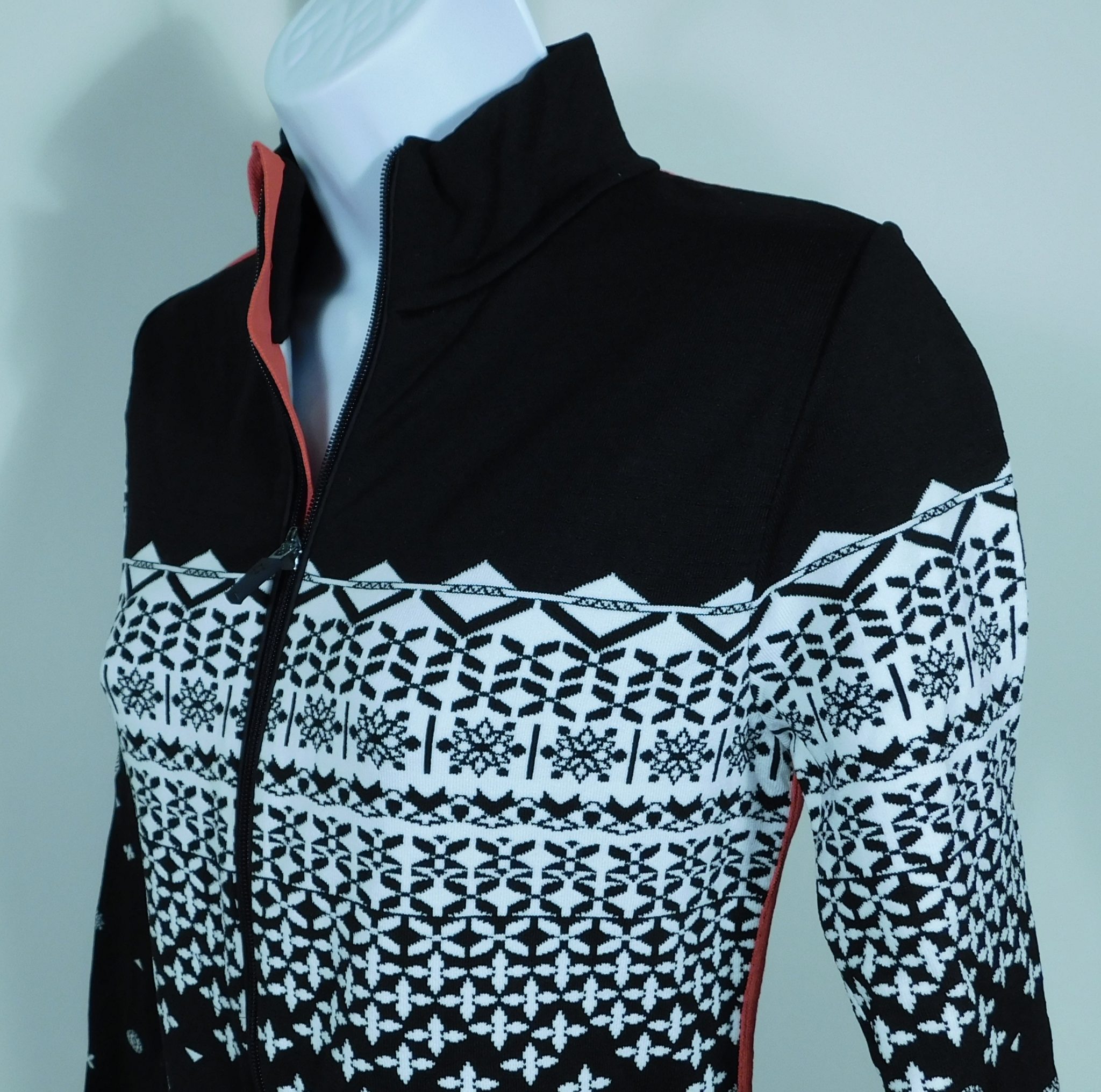 off white belt outfit men