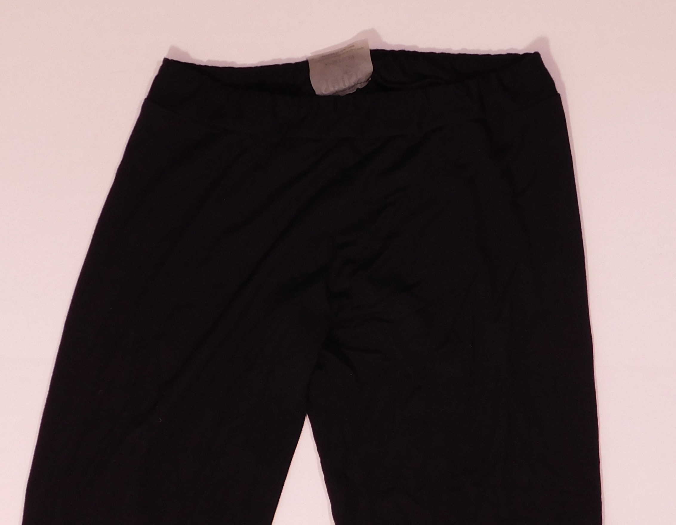 SENSE Woman's Black Legging Pant Sz XS ($89) - Image 4