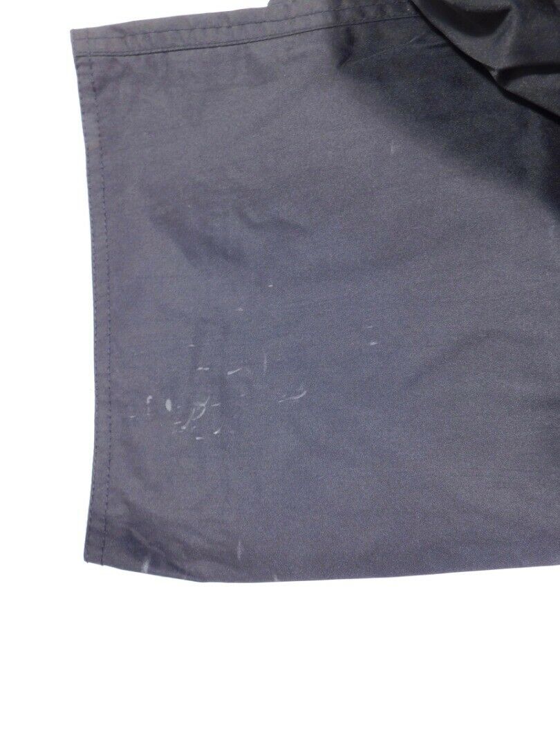 FERA Women's Black Insulated Snow Ski Pants Sz 8R ($190) - Image 8