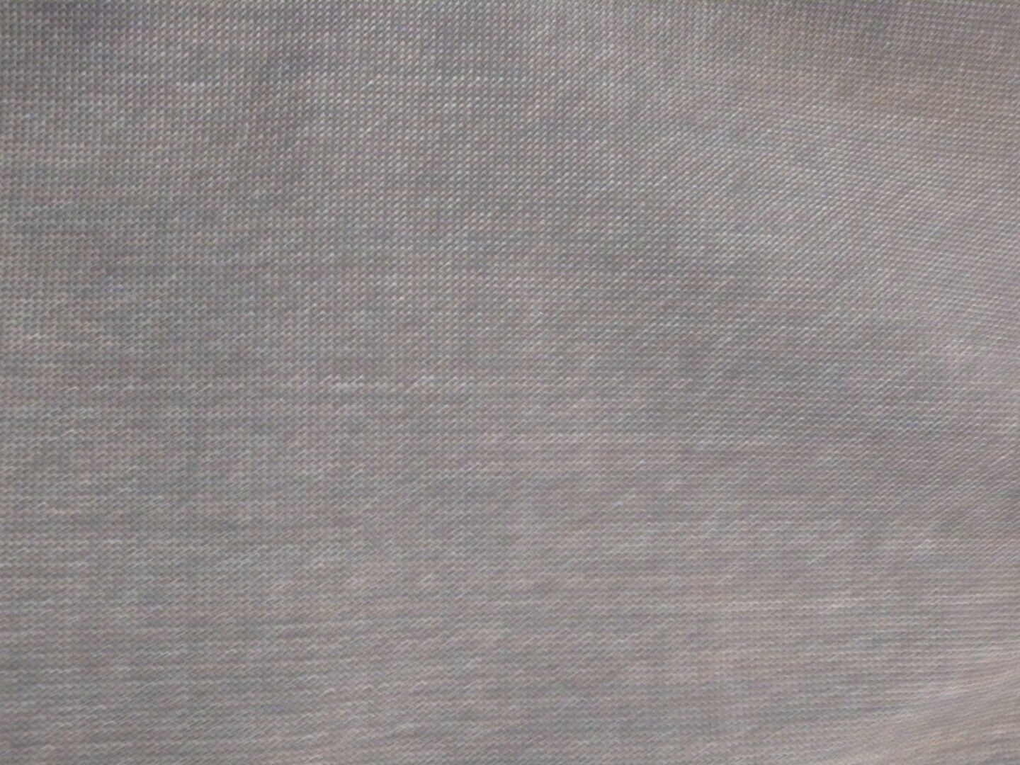 ZANELLA FOR NORDSTROM Men's Brown Pleat Front Cuffed Wool Trouser Sz 36 - Image 7