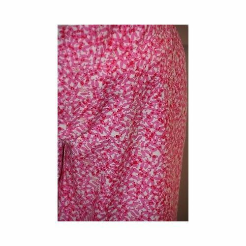 Lilly Pulitzer Palm Beach Fit pink fish print capri size 4 - Image 10